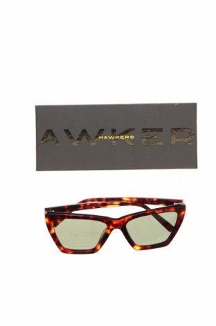 Slnečné okuliare  Hawkers, Farba Viacfarebná, Cena  39,69 €