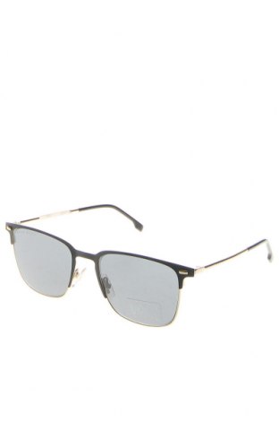 Sonnenbrille Hugo Boss, Farbe Schwarz, Preis 74,54 €