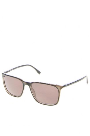 Γυαλιά ηλίου Hugo Boss, Χρώμα Μαύρο, Τιμή 124,23 €