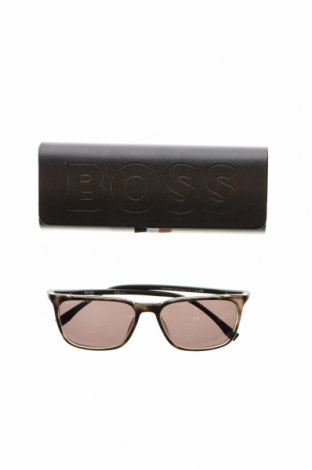 Slnečné okuliare  Hugo Boss, Farba Čierna, Cena  124,23 €
