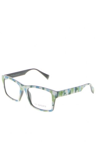 Γυαλιά ηλίου Italia Independent, Χρώμα Πολύχρωμο, Τιμή 67,73 €