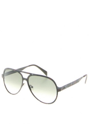 Слънчеви очила Italia Independent, Цвят Многоцветен, Цена 131,40 лв.