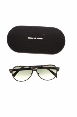 Sonnenbrille Italia Independent, Farbe Mehrfarbig, Preis € 112,89