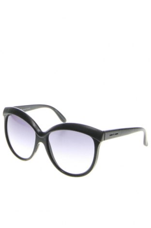 Γυαλιά ηλίου Italia Independent, Χρώμα Μαύρο, Τιμή 112,89 €