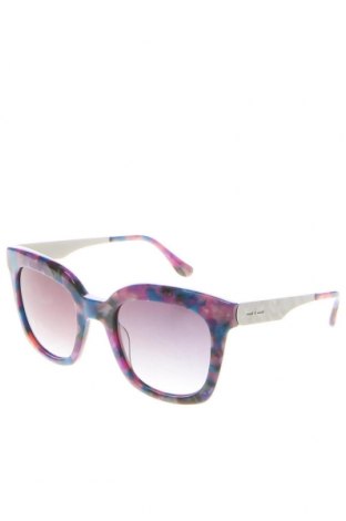 Sluneční brýle   Italia Independent, Barva Vícebarevné, Cena  1 904,00 Kč