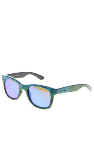 Sonnenbrille Italia Independent, Farbe Mehrfarbig, Preis 67,73 €