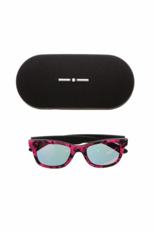 Sonnenbrille Italia Independent, Farbe Mehrfarbig, Preis 112,89 €