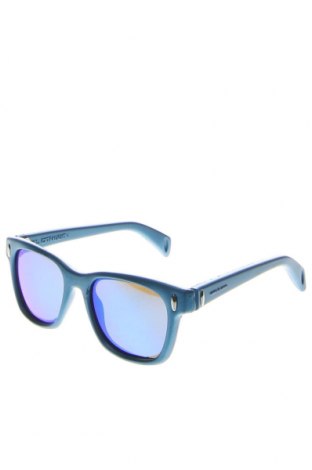 Sonnenbrille Italia Independent, Farbe Blau, Preis € 67,73