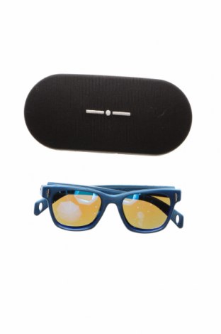 Sonnenbrille Italia Independent, Farbe Blau, Preis € 112,89