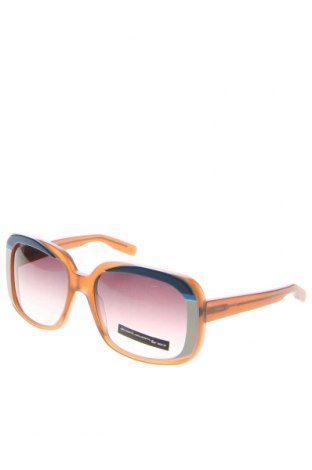 Слънчеви очила Italia Independent, Цвят Многоцветен, Цена 131,40 лв.