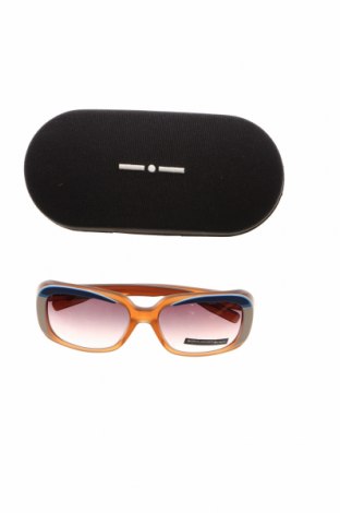 Sonnenbrille Italia Independent, Farbe Mehrfarbig, Preis € 67,73