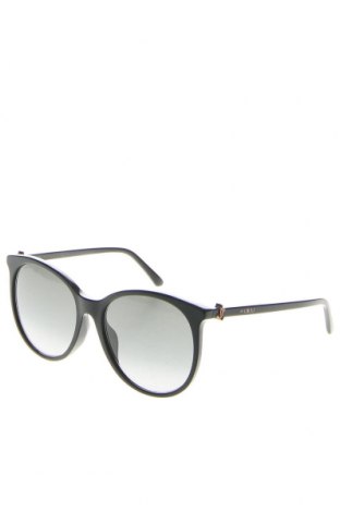 Γυαλιά ηλίου Jimmy Choo, Χρώμα Μαύρο, Τιμή 149,69 €
