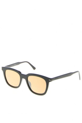 Слънчеви очила Jimmy Choo, Цвят Сив, Цена 293,40 лв.