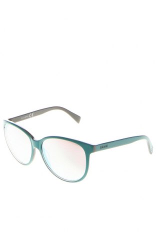 Γυαλιά ηλίου Just Cavalli, Χρώμα Μπλέ, Τιμή 74,54 €