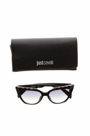 Slnečné okuliare  Just Cavalli, Farba Čierna, Cena  124,23 €