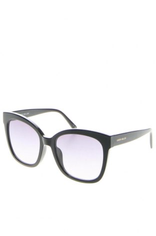 Sonnenbrille Karen Millen, Farbe Schwarz, Preis 112,89 €