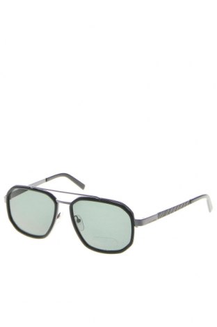 Slnečné okuliare  Karl Lagerfeld, Farba Čierna, Cena  74,54 €