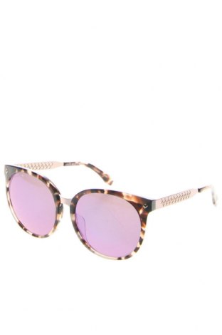 Sonnenbrille Lacoste, Farbe Mehrfarbig, Preis 67,73 €