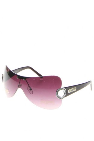 Slnečné okuliare  Lancaster, Farba Červená, Cena  67,73 €