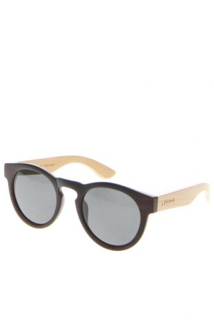 Слънчеви очила Lenoir, Цвят Кафяв, Цена 189,00 лв.