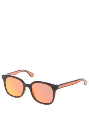 Слънчеви очила Marc Jacobs, Цвят Многоцветен, Цена 193,20 лв.
