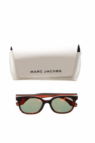Sonnenbrille Marc Jacobs, Farbe Mehrfarbig, Preis € 99,59