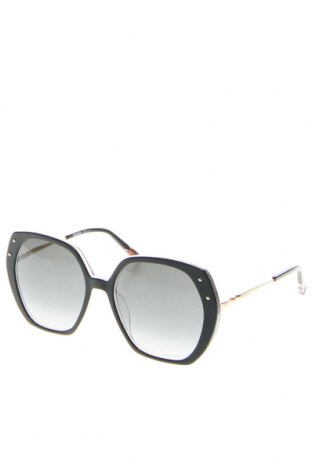 Sonnenbrille Missoni, Farbe Schwarz, Preis 169,79 €