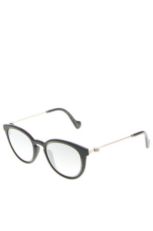 Γυαλιά ηλίου Moncler, Χρώμα Μαύρο, Τιμή 151,24 €