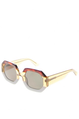 Слънчеви очила Mr. Boho, Цвят Многоцветен, Цена 171,99 лв.