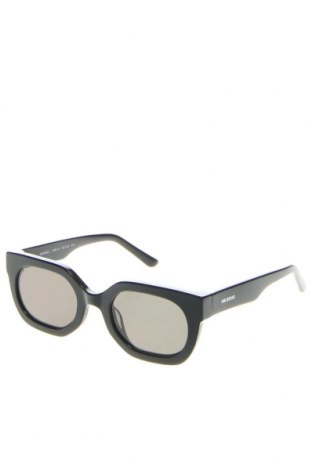 Слънчеви очила Mr. Boho, Цвят Черен, Цена 189,00 лв.