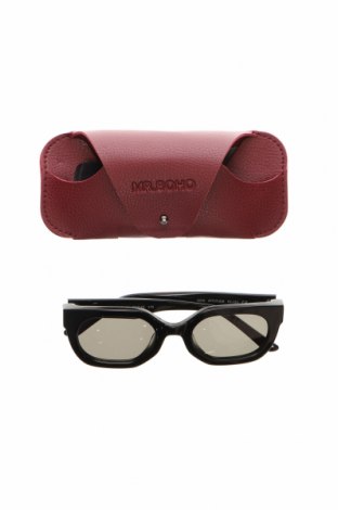 Sonnenbrille Mr. Boho, Farbe Schwarz, Preis 97,42 €