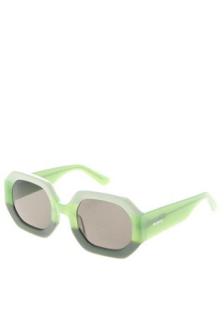 Sonnenbrille Mr. Boho, Farbe Grün, Preis 91,57 €