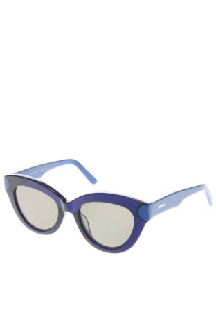 Slnečné okuliare  Mr. Boho, Farba Viacfarebná, Cena  94,50 €