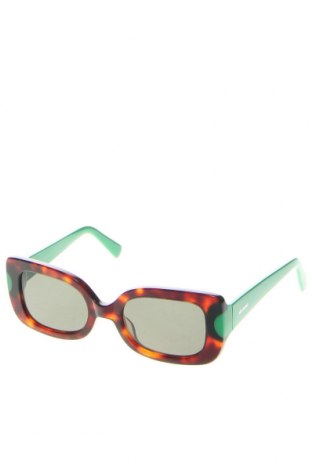 Слънчеви очила Mr. Boho, Цвят Многоцветен, Цена 189,00 лв.