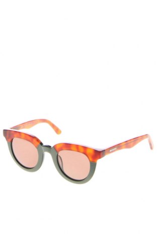 Слънчеви очила Mr. Boho, Цвят Многоцветен, Цена 173,63 лв.