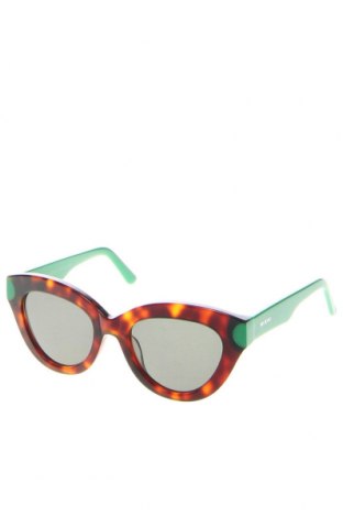 Sonnenbrille Mr. Boho, Farbe Mehrfarbig, Preis € 89,50