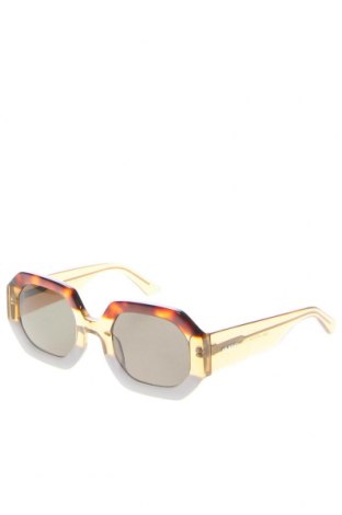 Γυαλιά ηλίου Mr. Boho, Χρώμα Πολύχρωμο, Τιμή 56,50 €