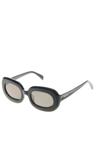 Slnečné okuliare  Mr. Boho, Farba Čierna, Cena  97,42 €