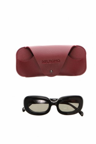 Sonnenbrille Mr. Boho, Farbe Schwarz, Preis € 97,42