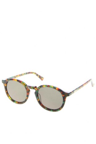 Γυαλιά ηλίου Mr. Boho, Χρώμα Πολύχρωμο, Τιμή 94,50 €