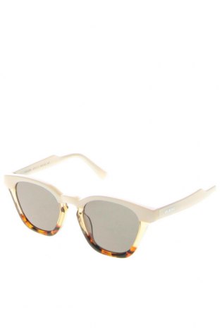 Sonnenbrille Mr. Boho, Farbe Mehrfarbig, Preis € 94,50