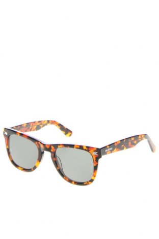 Слънчеви очила Mr. Boho, Цвят Многоцветен, Цена 183,33 лв.