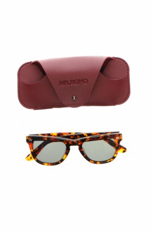 Γυαλιά ηλίου Mr. Boho, Χρώμα Πολύχρωμο, Τιμή 68,19 €