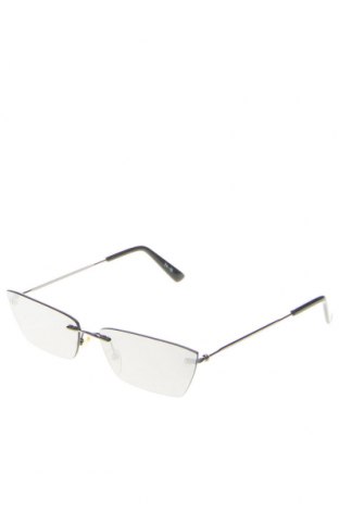 Γυαλιά ηλίου Mr. Boho, Χρώμα Μαύρο, Τιμή 89,63 €