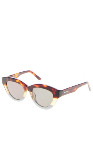 Слънчеви очила Mr. Boho, Цвят Многоцветен, Цена 189,00 лв.