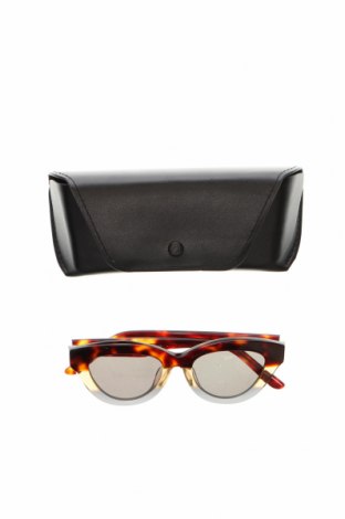 Γυαλιά ηλίου Mr. Boho, Χρώμα Πολύχρωμο, Τιμή 92,55 €
