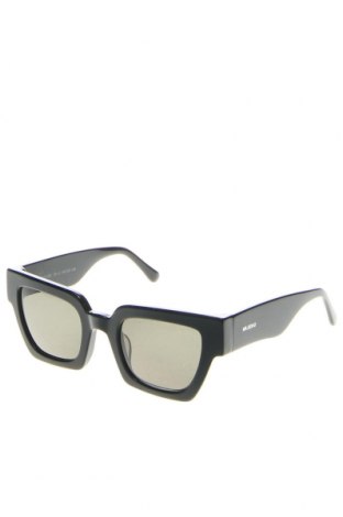 Sluneční brýle   Mr. Boho, Barva Černá, Cena  2 594,00 Kč