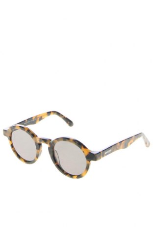 Sonnenbrille Mr. Boho, Farbe Mehrfarbig, Preis 94,50 €