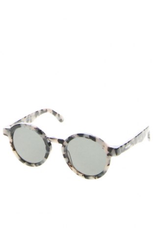 Слънчеви очила Mr. Boho, Цвят Многоцветен, Цена 171,99 лв.