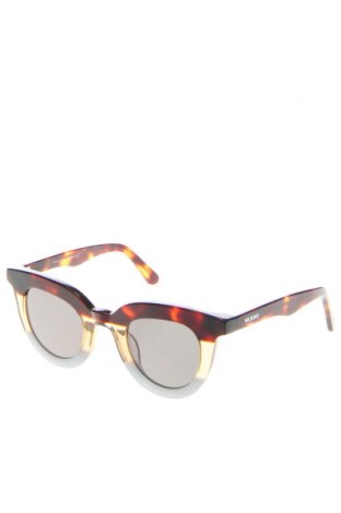 Sonnenbrille Mr. Boho, Farbe Mehrfarbig, Preis 97,42 €